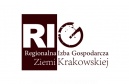 Regionalna Izba Gospodarcza Ziemi Krakowskiej w Krzeszowicach
